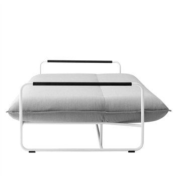 Sofá Cama Nova Softline