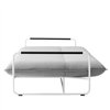 Sofá Cama Nova Softline