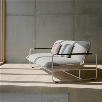 Sofá Cama Nova Softline