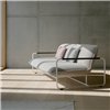Sofá Cama Nova Softline