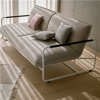 Sofá Cama Nova Softline