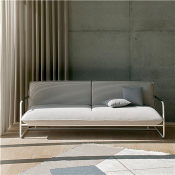Sofá Cama Nova Softline