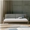 Sofá Cama Nova Softline