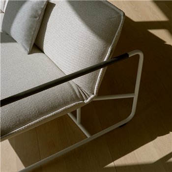 Sofá Cama Nova Softline