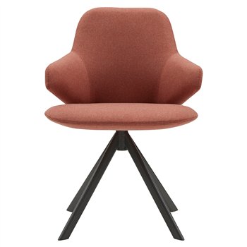 Butaca Nuuk Softline