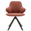 Butaca Nuuk Softline