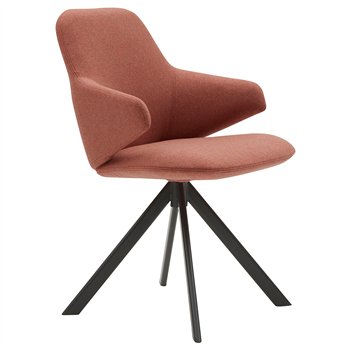 Butaca Nuuk Softline