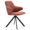 Butaca Nuuk Softline