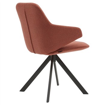Butaca Nuuk Softline