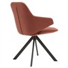 Butaca Nuuk Softline