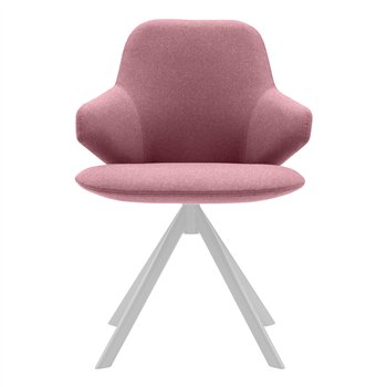 Butaca Nuuk Softline