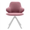 Butaca Nuuk Softline