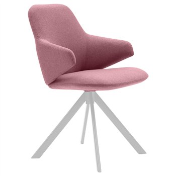 Butaca Nuuk Softline