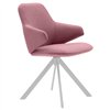 Butaca Nuuk Softline