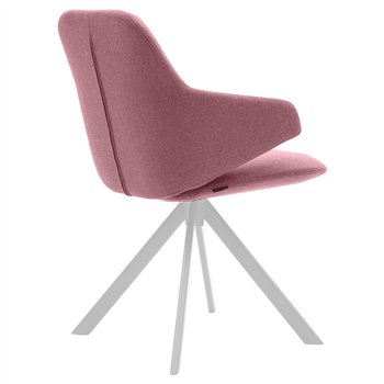 Butaca Nuuk Softline