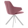 Butaca Nuuk Softline