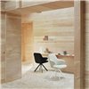 Butaca Nuuk Softline