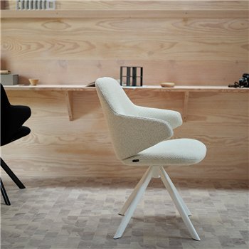 Butaca Nuuk Softline