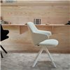 Butaca Nuuk Softline