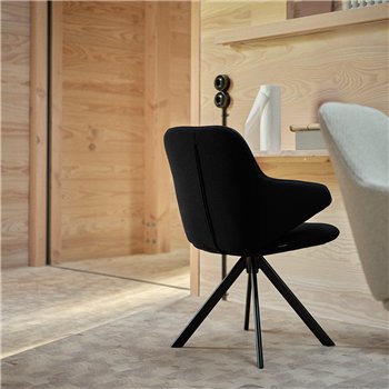 Butaca Nuuk Softline