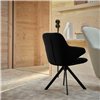 Butaca Nuuk Softline