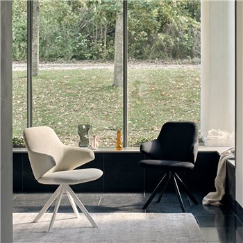 Butaca Nuuk Softline