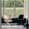 Butaca Nuuk Softline