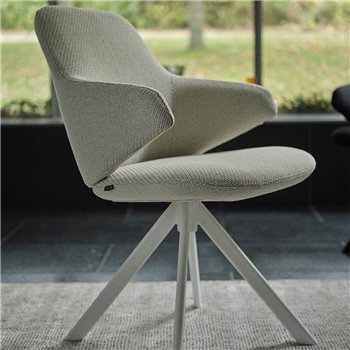 Butaca Nuuk Softline