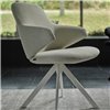 Butaca Nuuk Softline