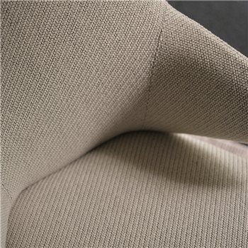 Butaca Nuuk Softline
