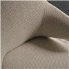 Butaca Nuuk Softline