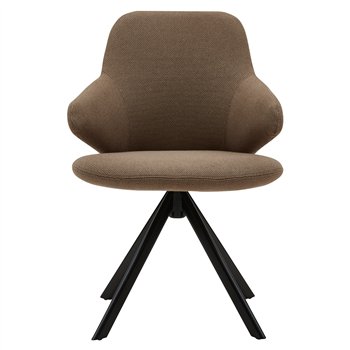 Butaca Nuuk Softline