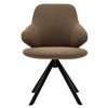 Butaca Nuuk Softline