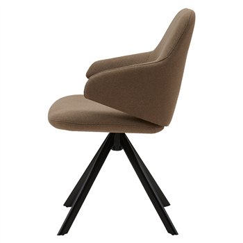 Butaca Nuuk Softline