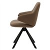 Butaca Nuuk Softline