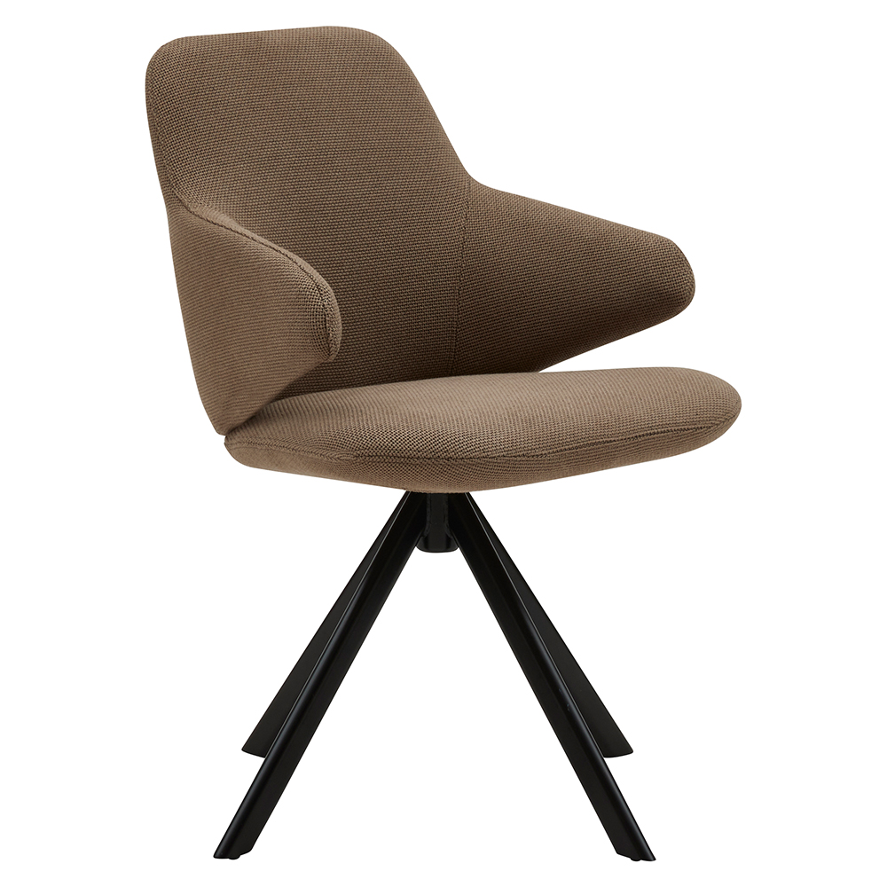 Butaca Nuuk Softline
