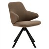 Butaca Nuuk Softline