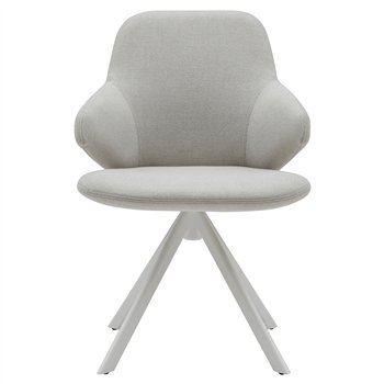 Butaca Nuuk Softline