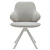 Butaca Nuuk Softline