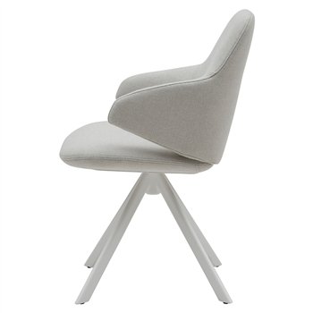 Butaca Nuuk Softline