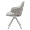 Butaca Nuuk Softline