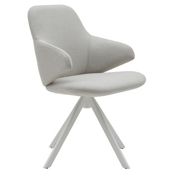 Butaca Nuuk Softline