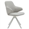 Butaca Nuuk Softline