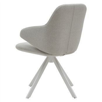 Butaca Nuuk Softline
