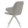 Butaca Nuuk Softline