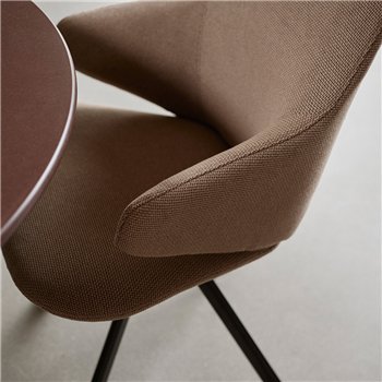 Butaca Nuuk Softline