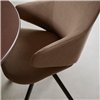 Butaca Nuuk Softline