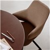 Butaca Nuuk Softline
