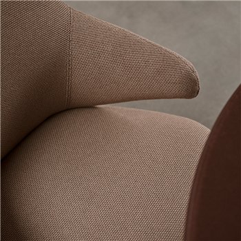 Butaca Nuuk Softline
