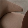 Butaca Nuuk Softline